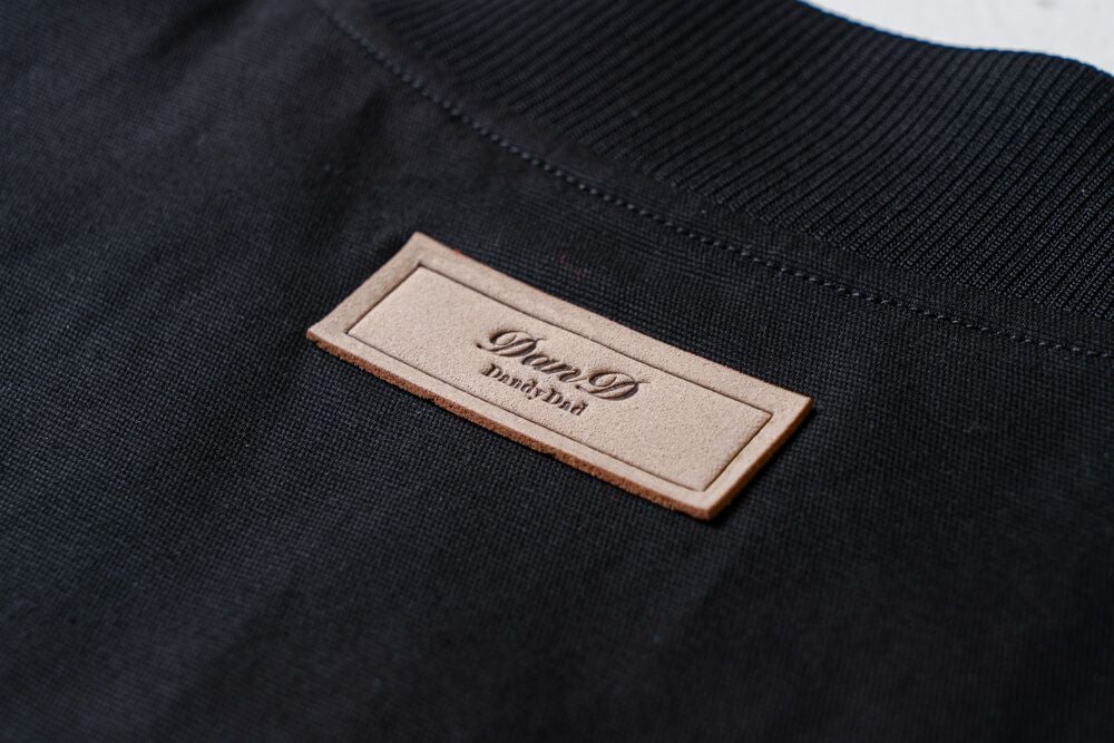 ブランドネーム