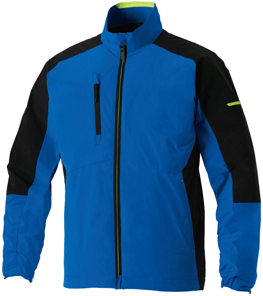 ロイヤルブルー