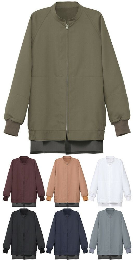 コート＜男女兼用＞ [7-BA1092]