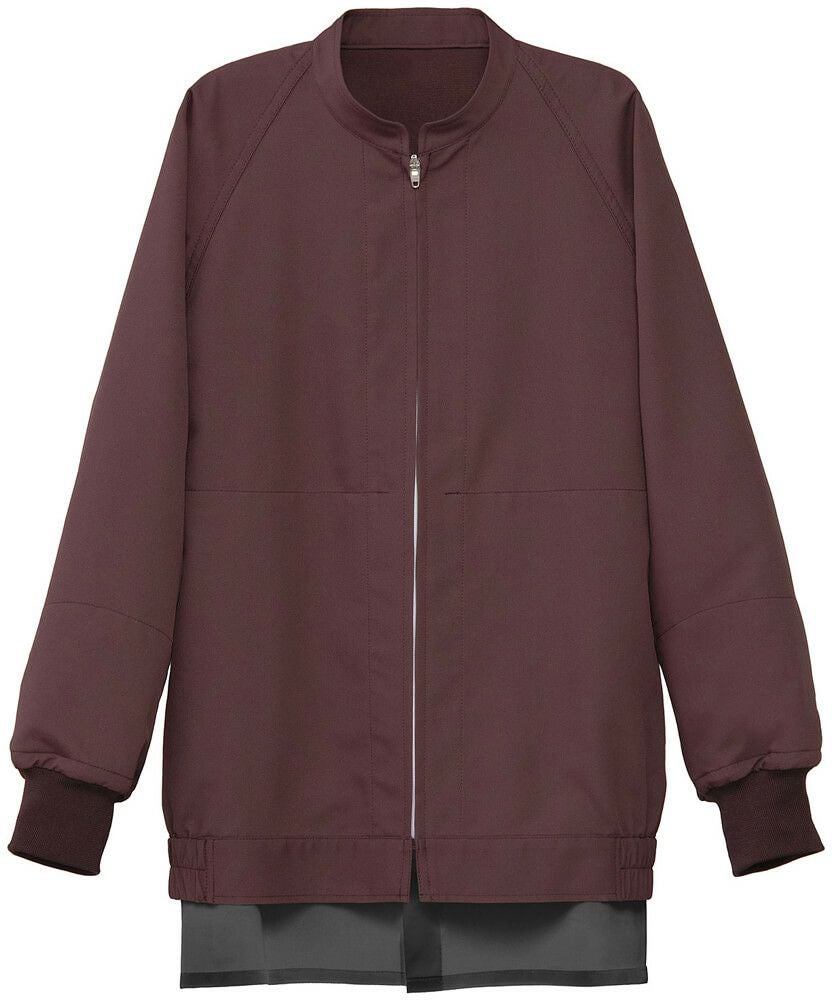 バーガンディー