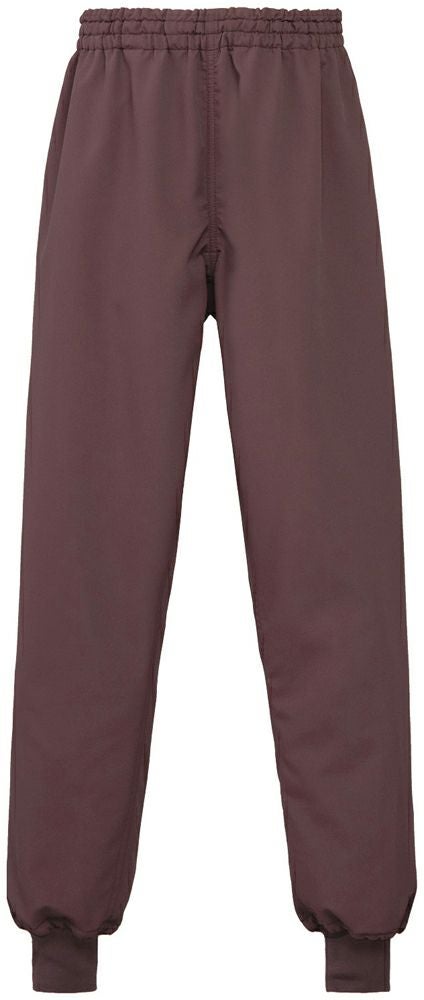 バーガンディー