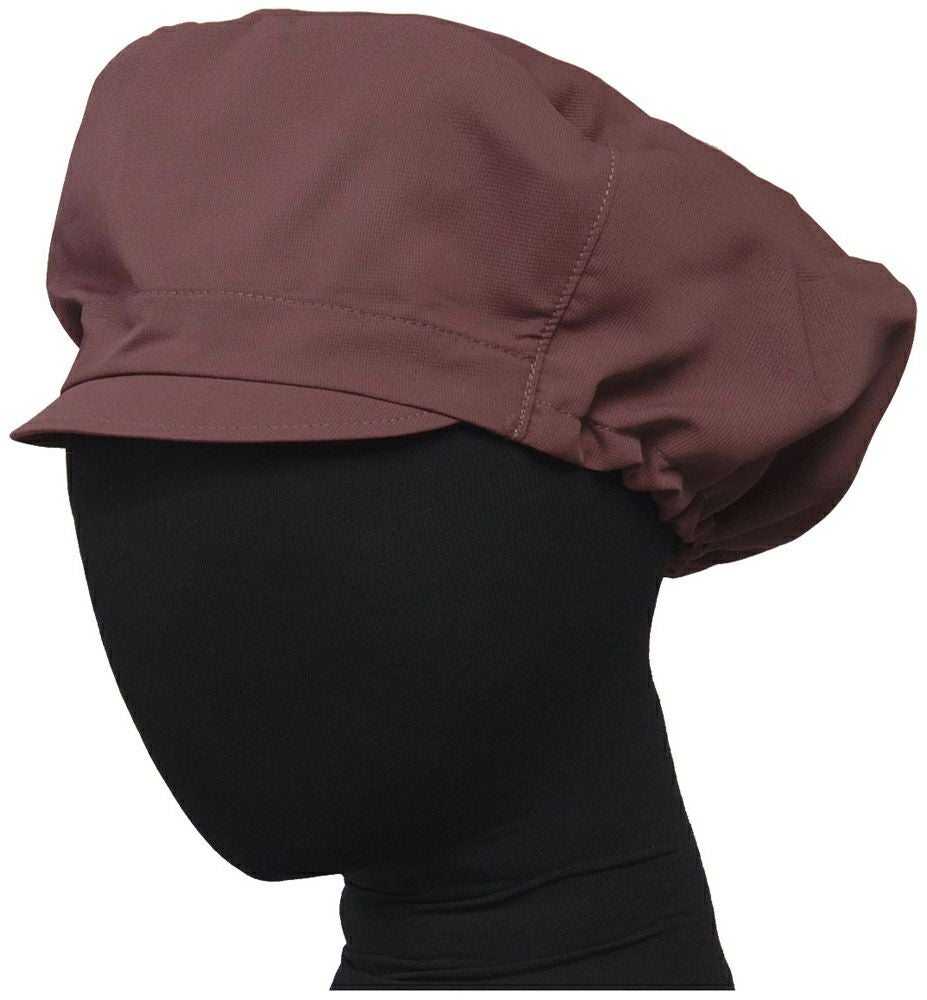 バーガンディー