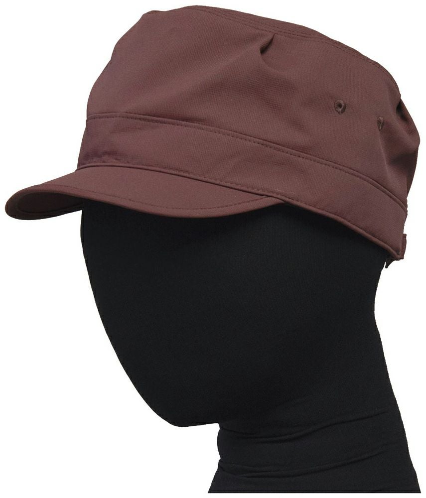 バーガンディー