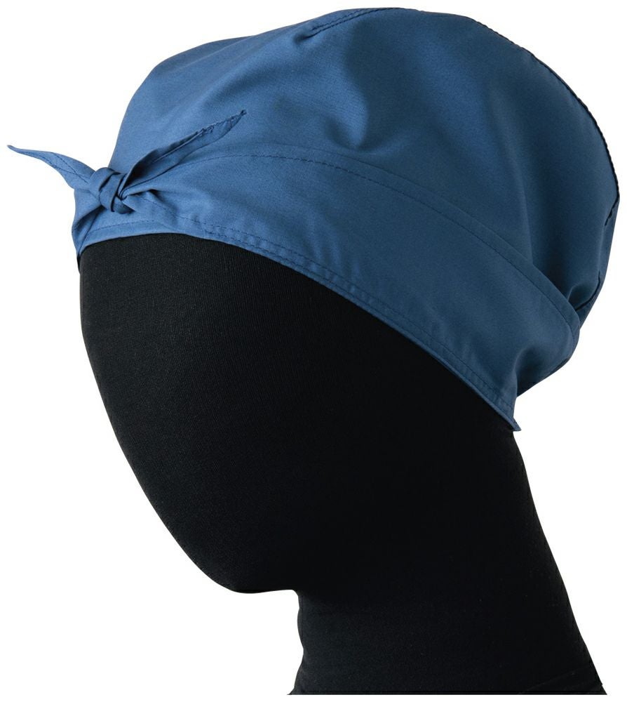 ネイビーブルー