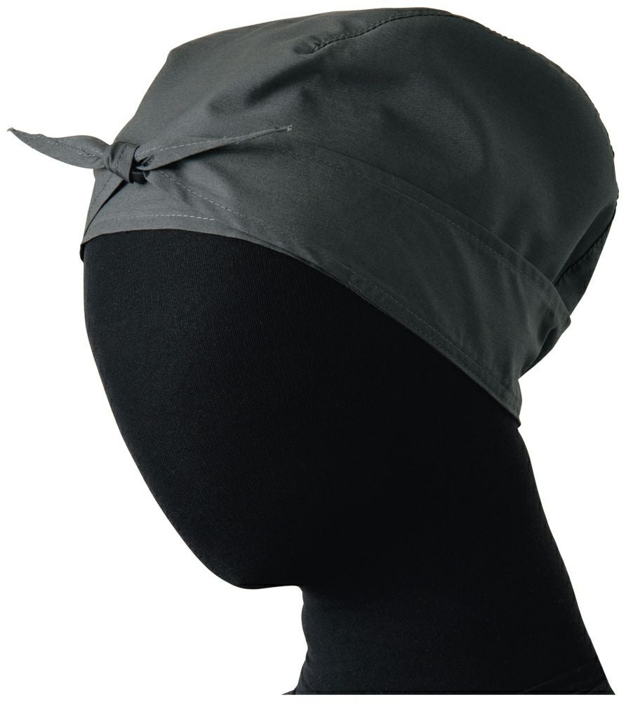 チャコールグレー