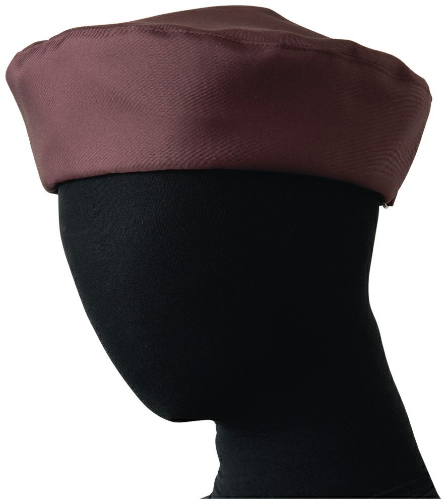 バーガンディー