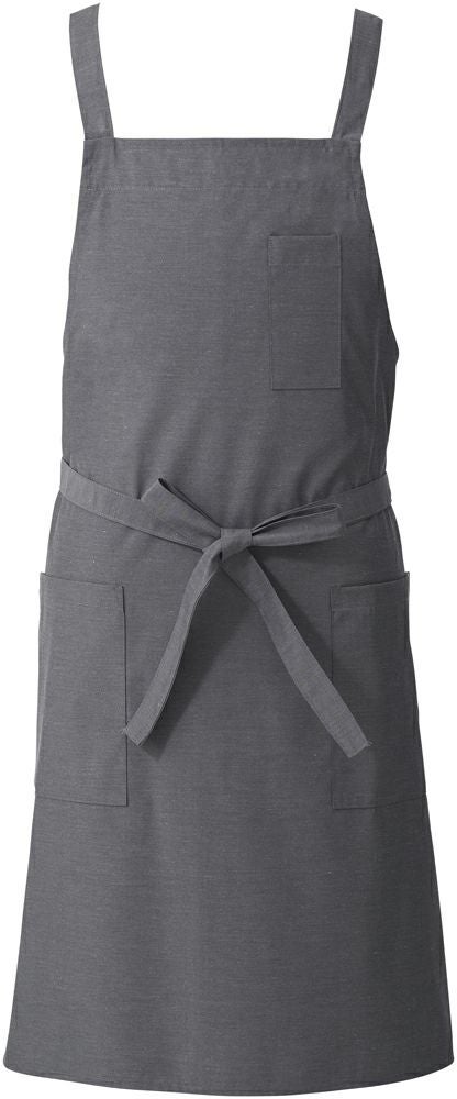 ロイヤルグレー