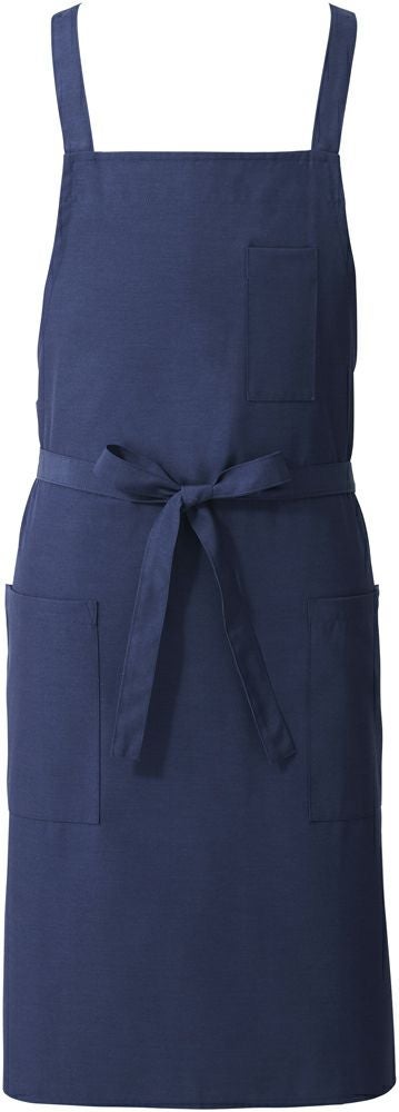 ミディアムブルー