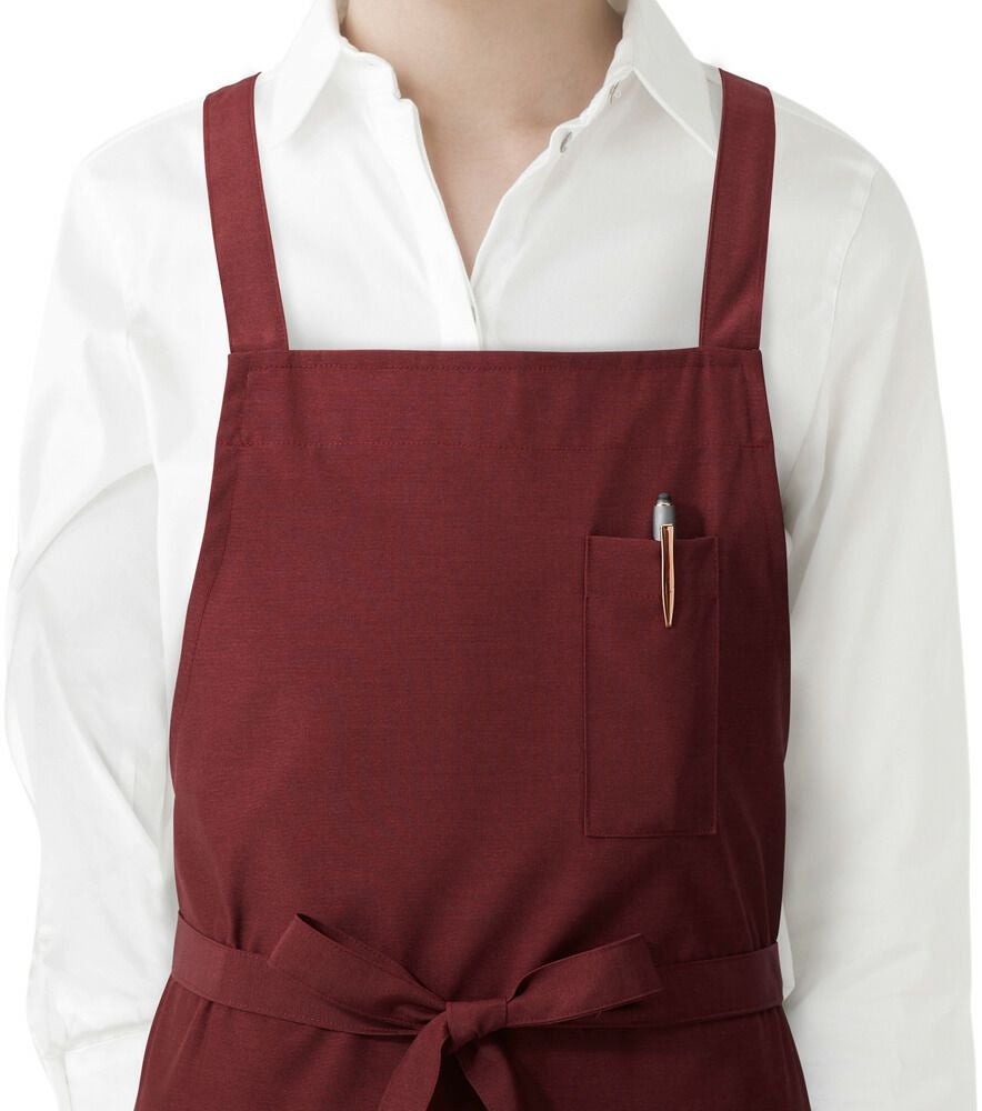 ペン差ポケット