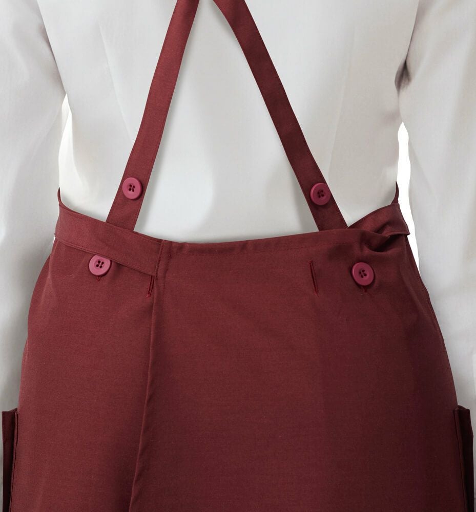 スマートヒップ