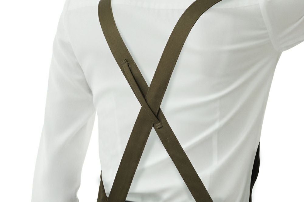 肩紐ズレ防止ループ