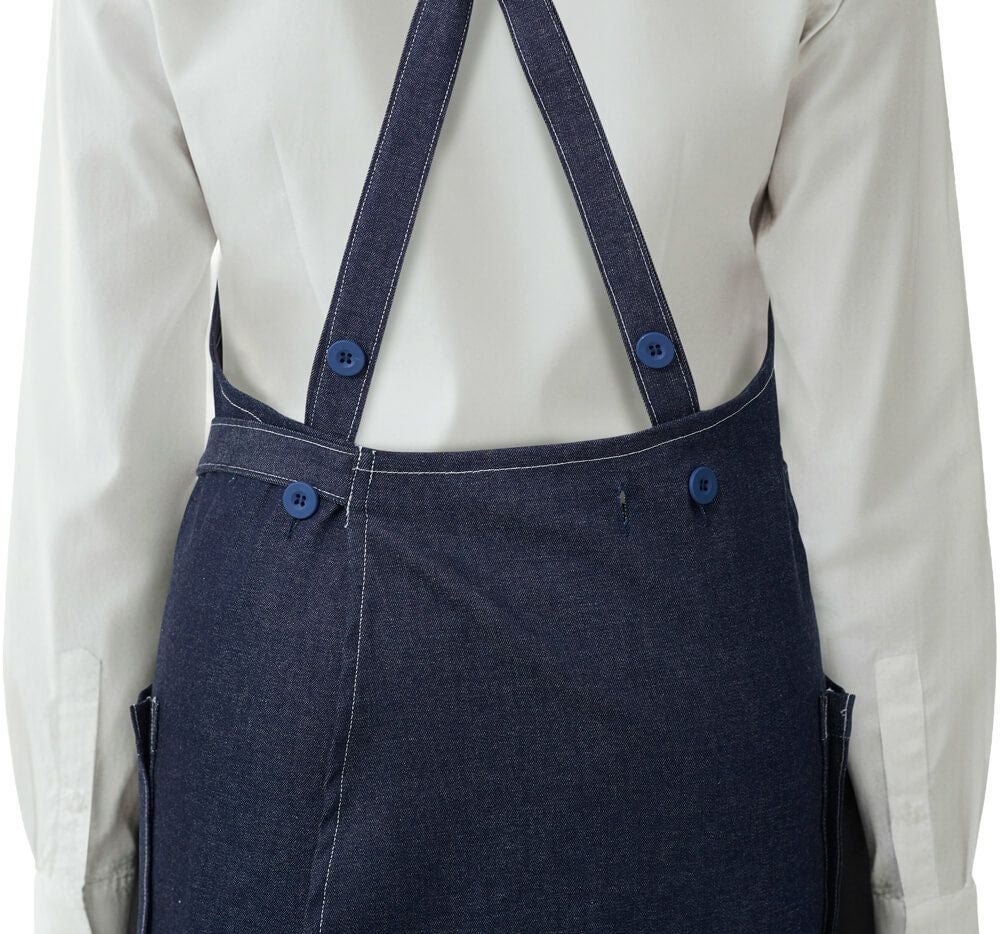 スマートヒップ