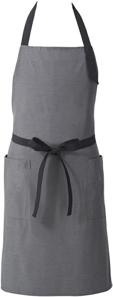 ロイヤルグレー