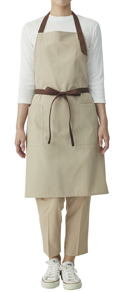 レディースフロント：女性