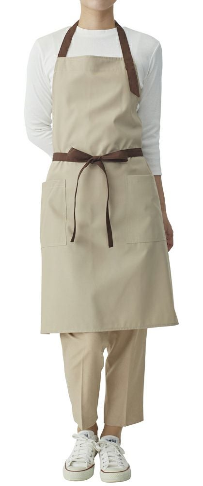 レディースフロント：女性