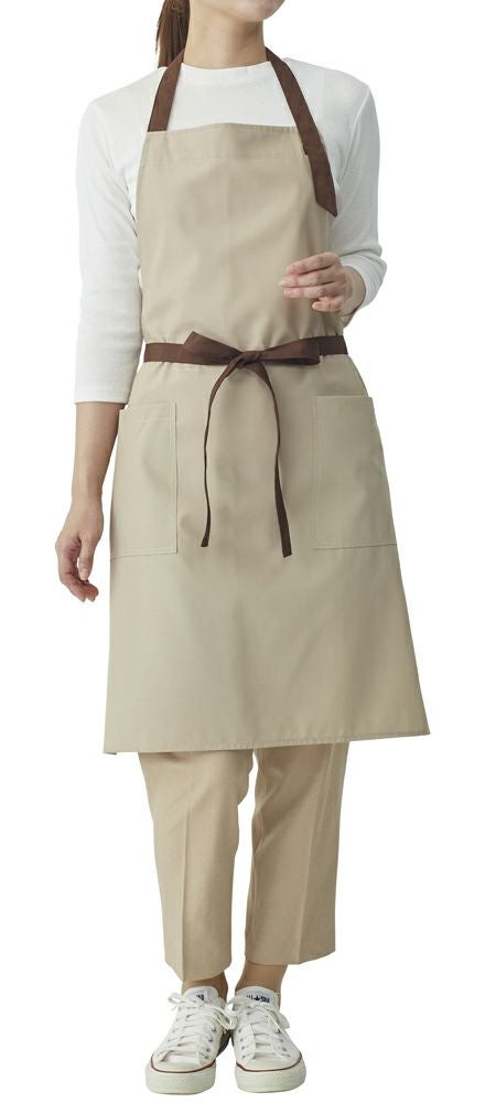 レディースフロント：女性