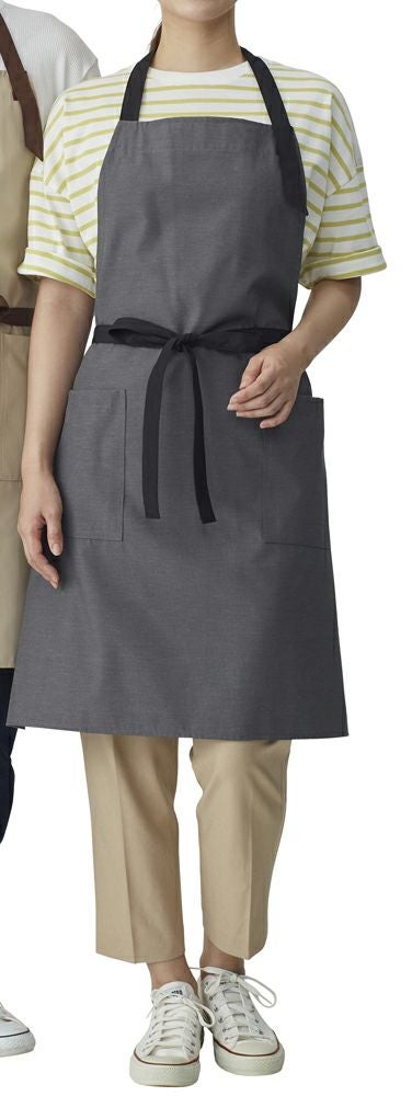 セットのコピー：女性