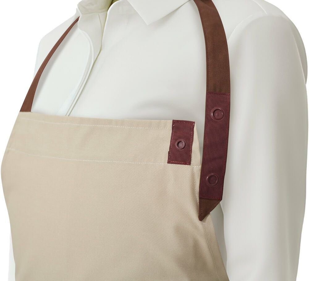 首回り段階調節