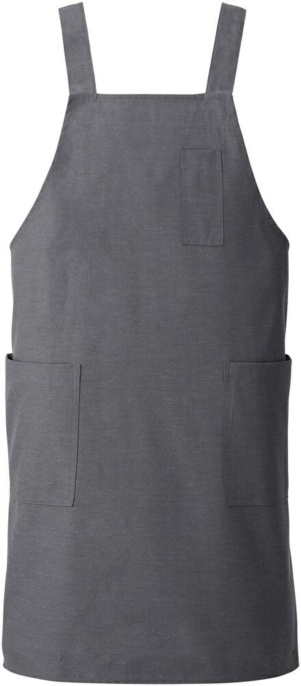 ロイヤルグレー