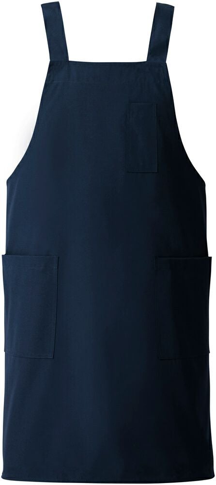 ダークネイビー