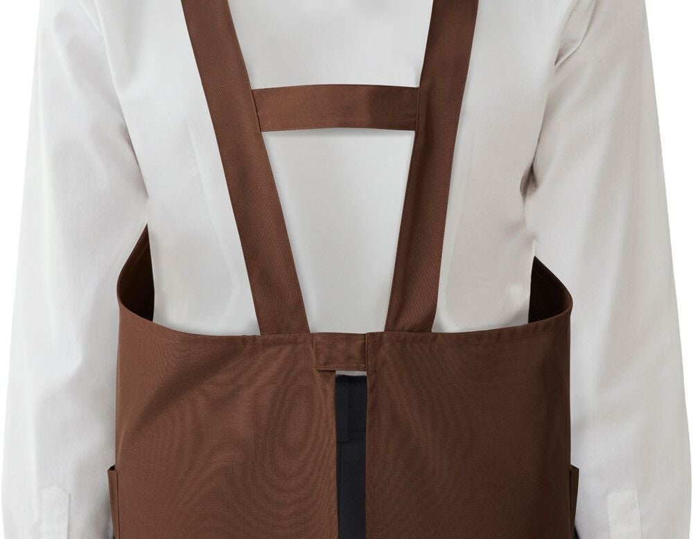 腰回り段階調節