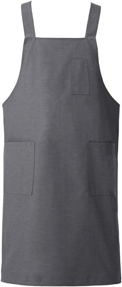 ロイヤルグレー