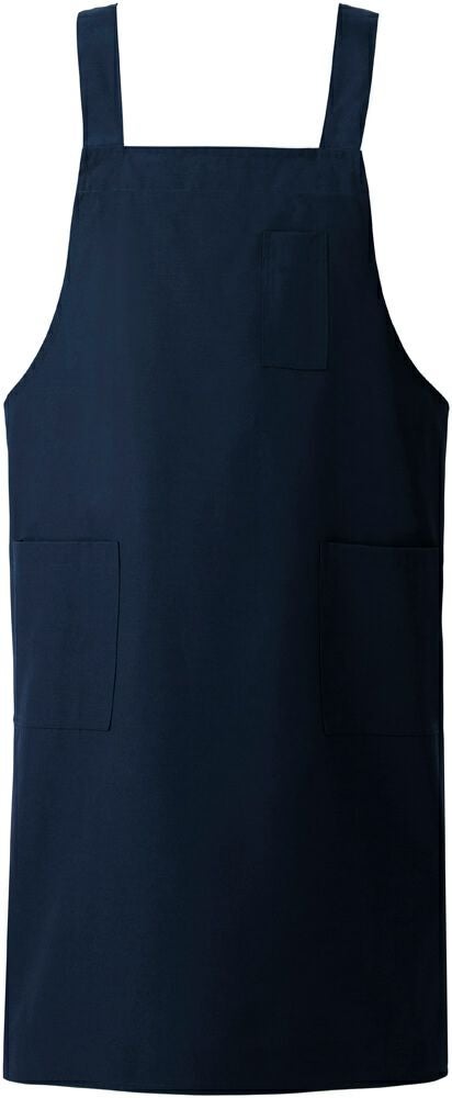 ダークネイビー