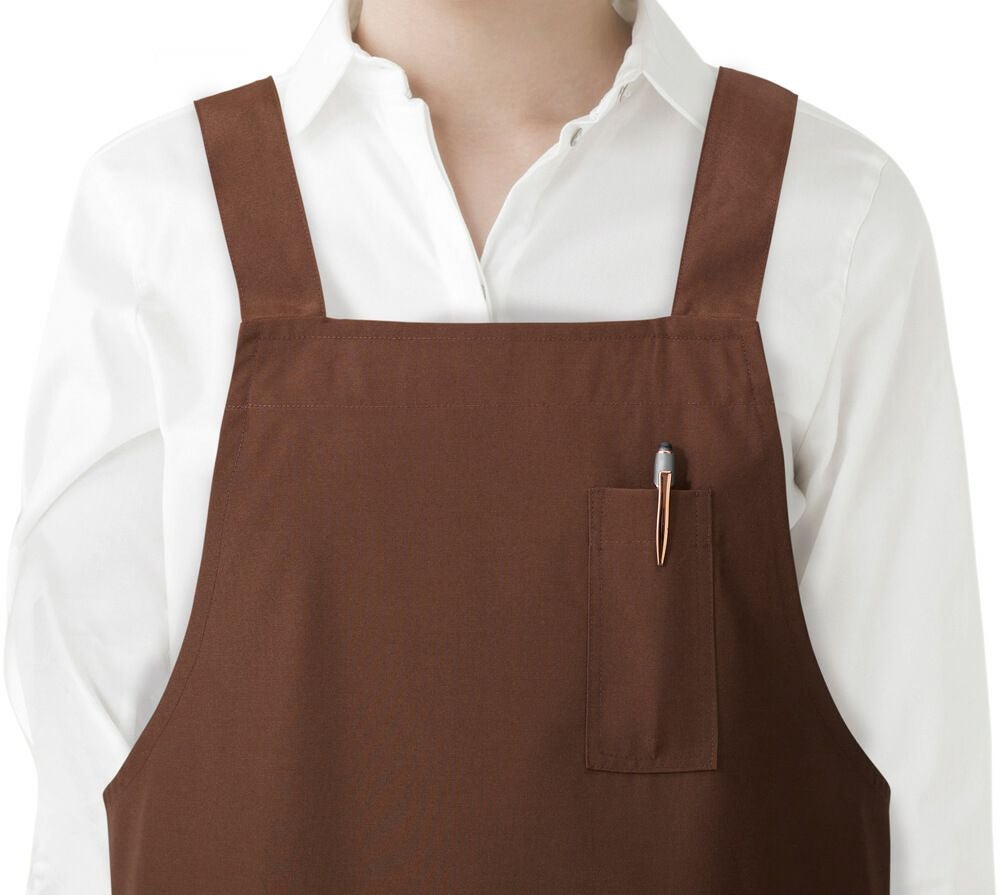 ペン差ポケット