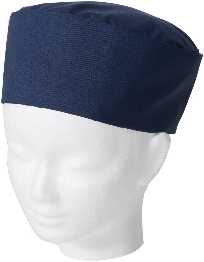 ダークネイビー