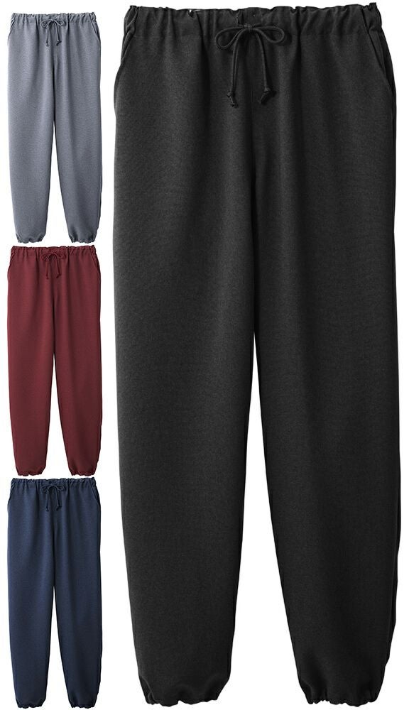 和甚平 パンツ 総ゴム [KSS-K2320]