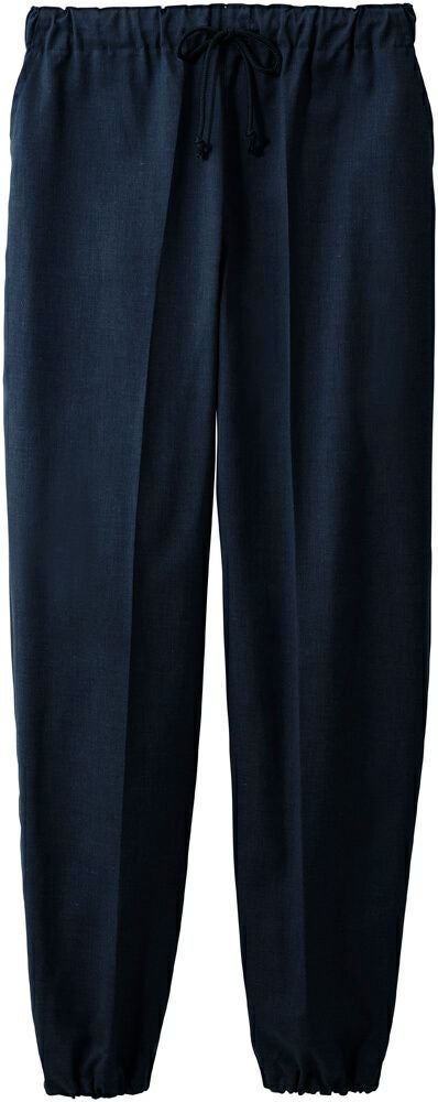 ダークネイビー