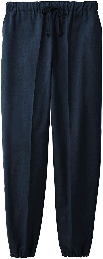 ダークネイビー