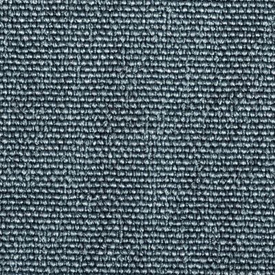 【平織】経糸（たていと）と緯糸（よこいと）を交互に浮き沈みさせて織る、丈夫で摩擦に強い織り方。