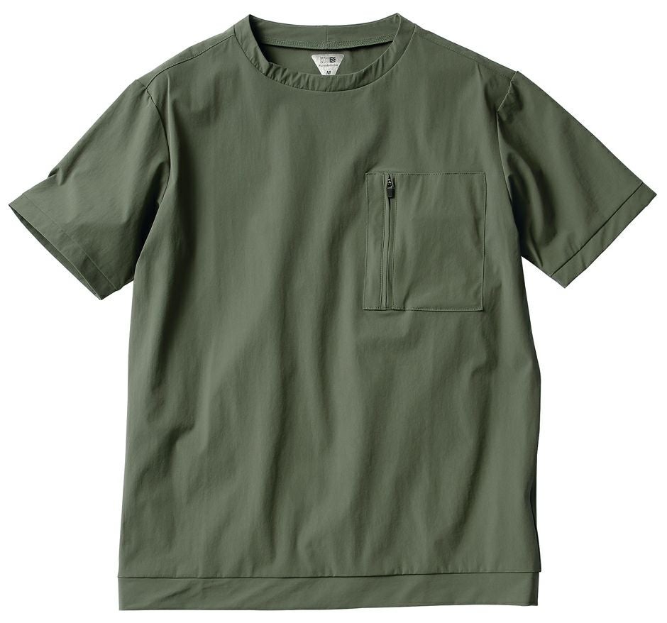 アーミーグリーン＃82