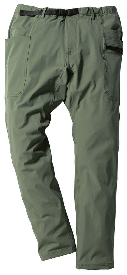 アーミーグリーン＃82