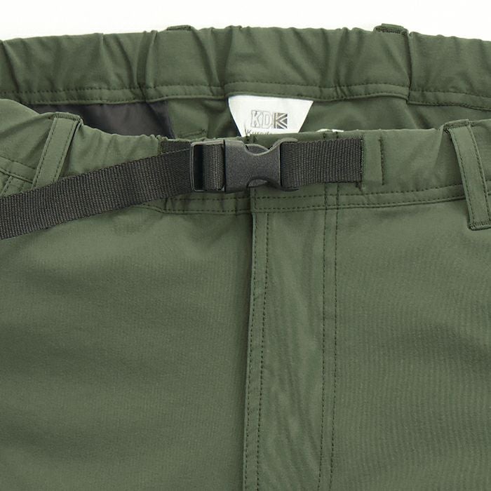 ウェピングベルト＆ウエスト内臓ゴム