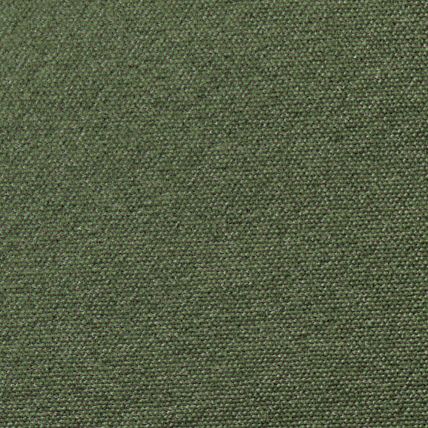 【平織】経糸（たていと）と緯糸（よこいと）を交互に浮き沈みさせて織る、丈夫で摩擦に強い織り方。