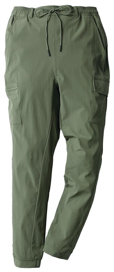 アーミーグリーン＃82