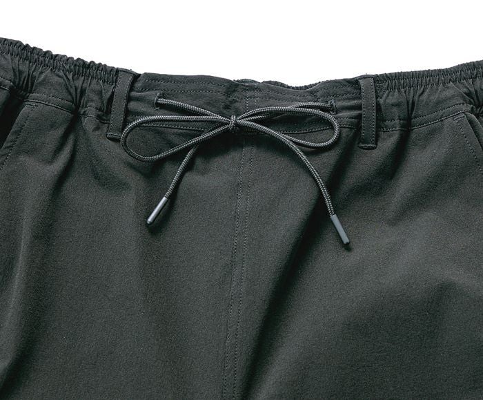 外紐結べます！