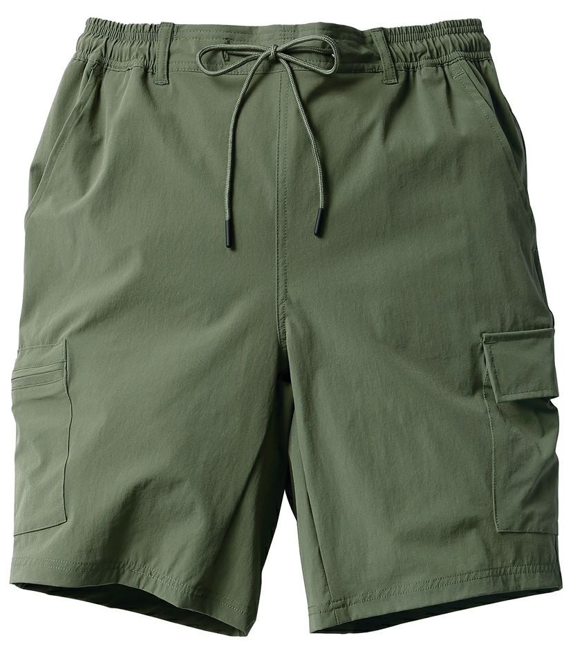 アーミーグリーン＃82