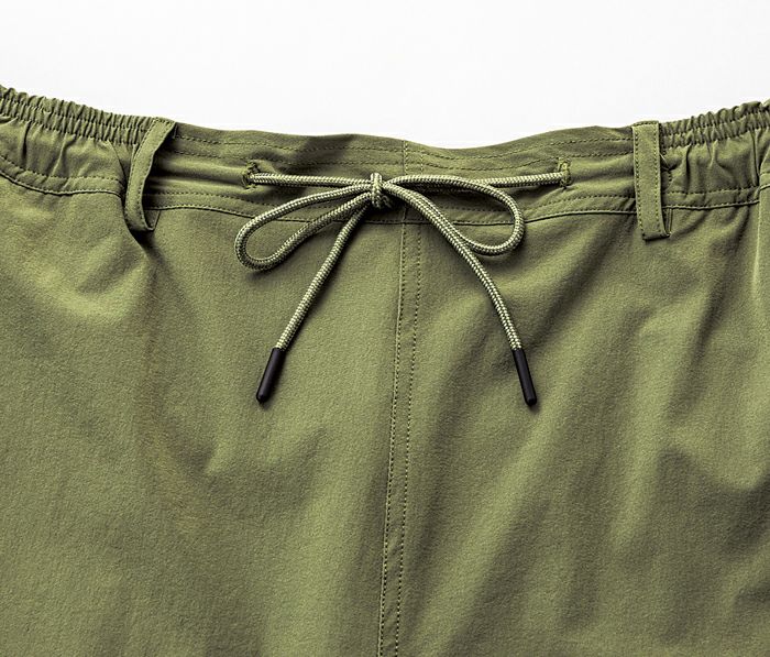 外紐結べます！