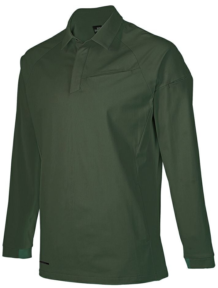 モスグリーン＃87