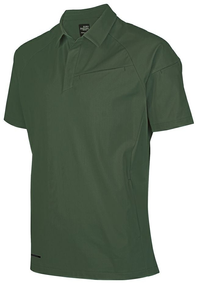 モスグリーン＃87