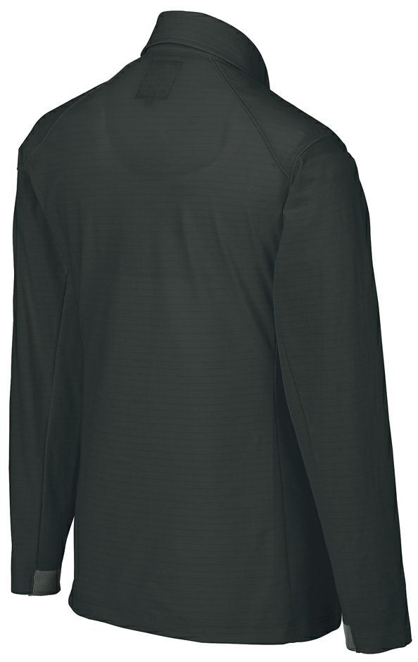 バックスタイル（ブラック）