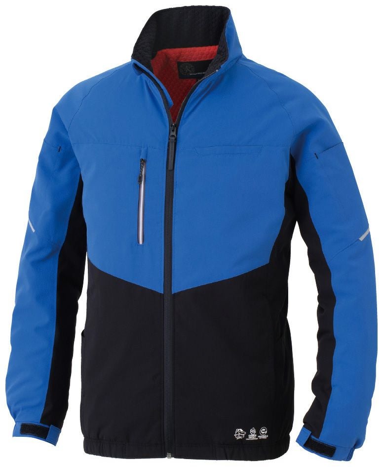 ブルー（ブラック）