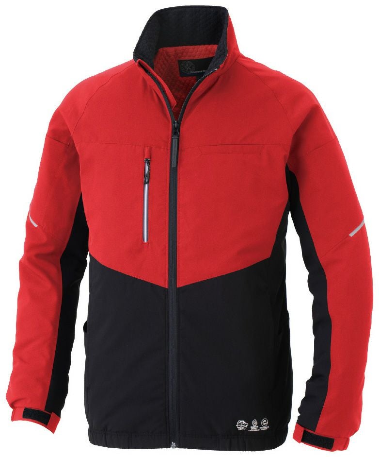 レッド（ブラック）