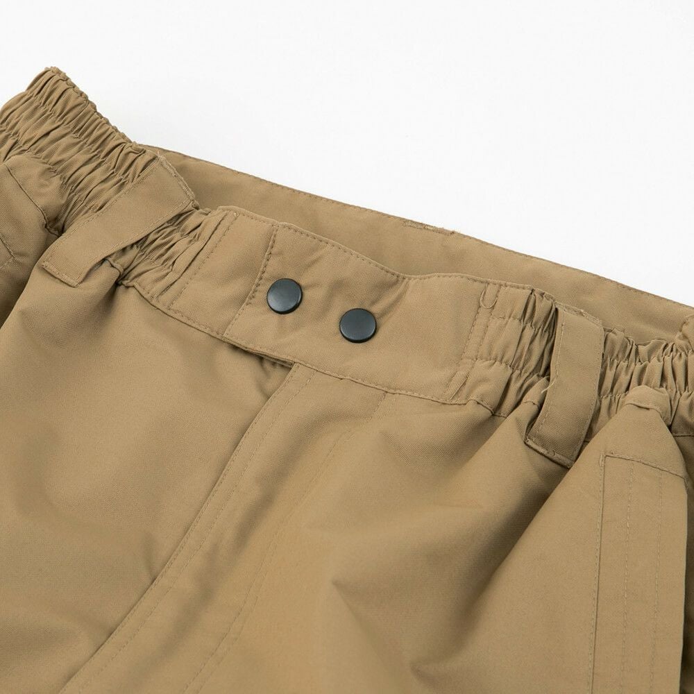 ダブルドット釦