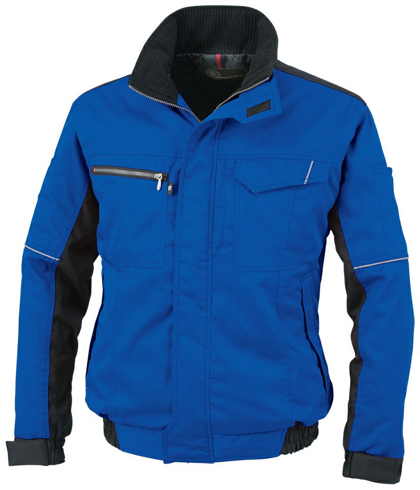 ブルー（ブラック）