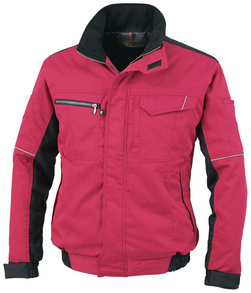 レッド（ブラック）