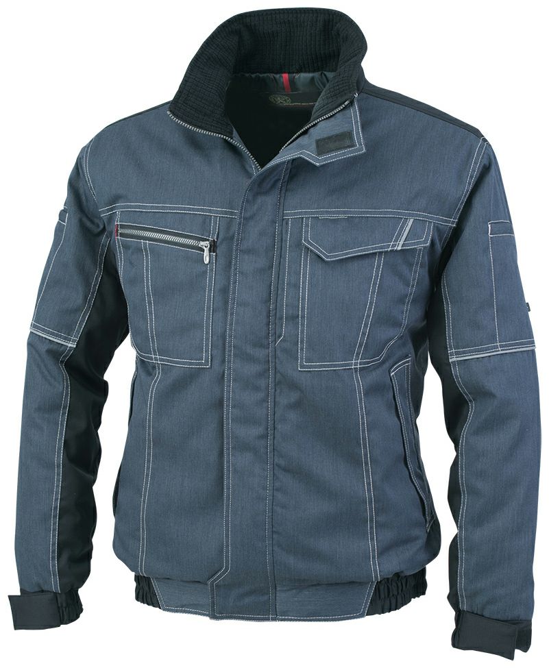 インディゴ（ブラック）